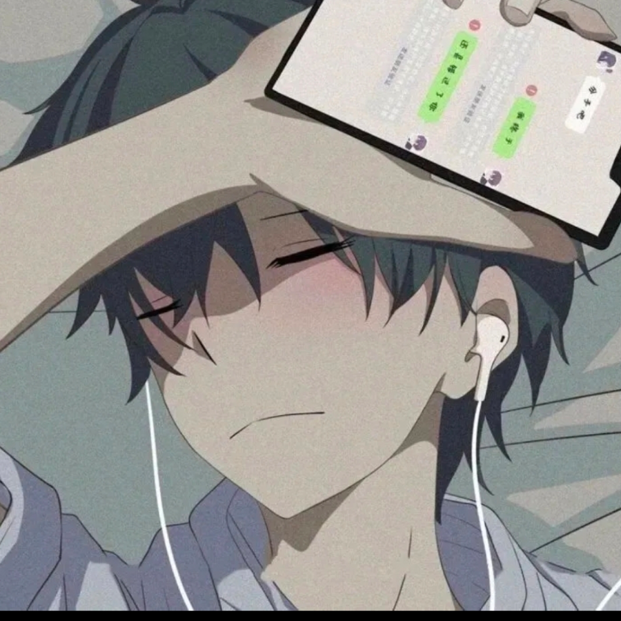 坠落