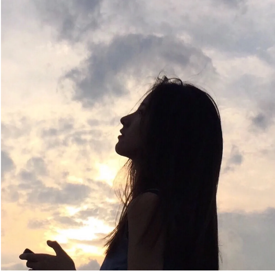 陈松子
