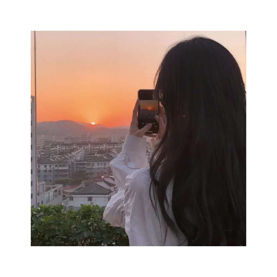 元芙.
