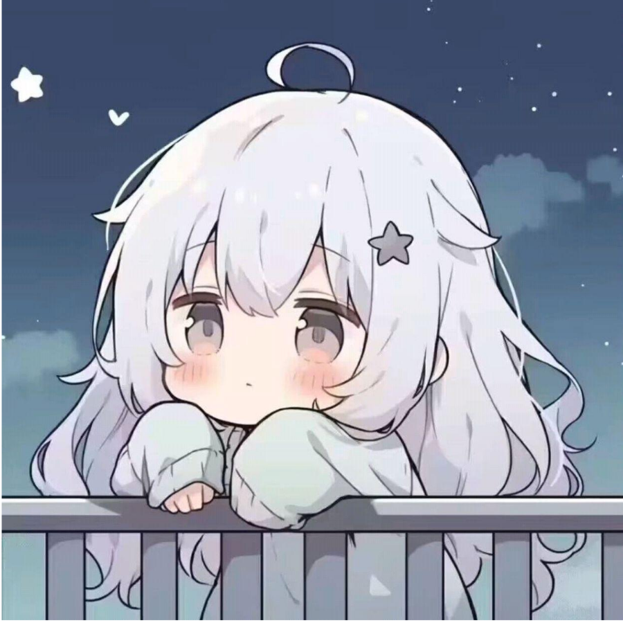 顽小周