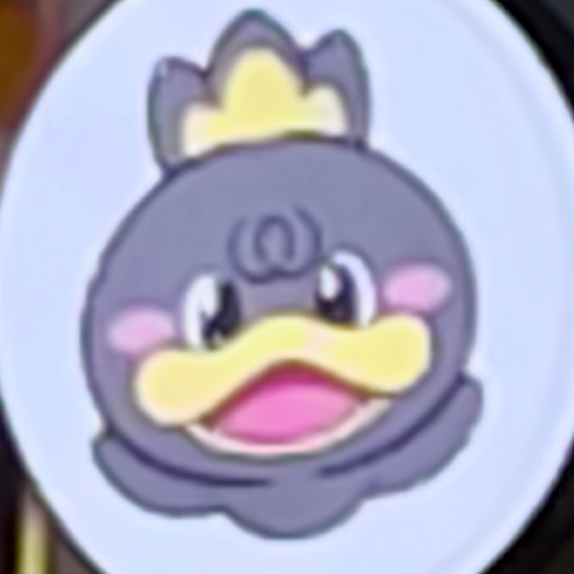 ゞ
