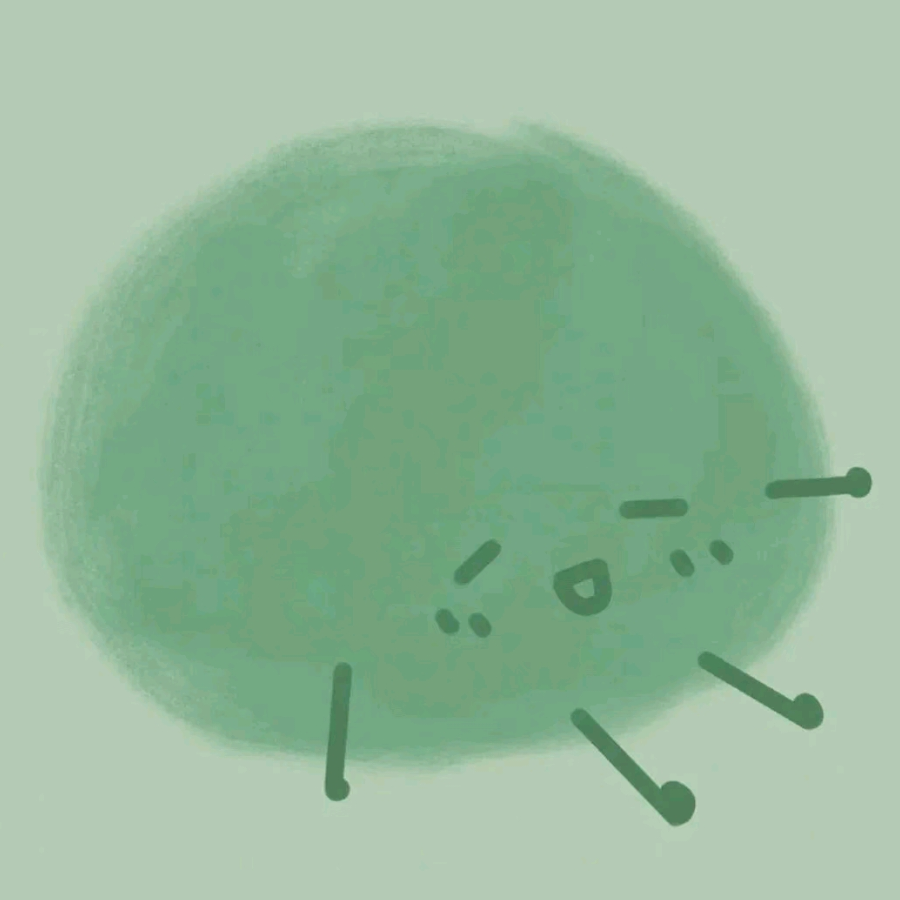 想吃糯米糍