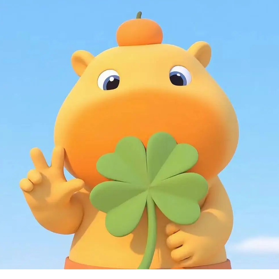就是菜
