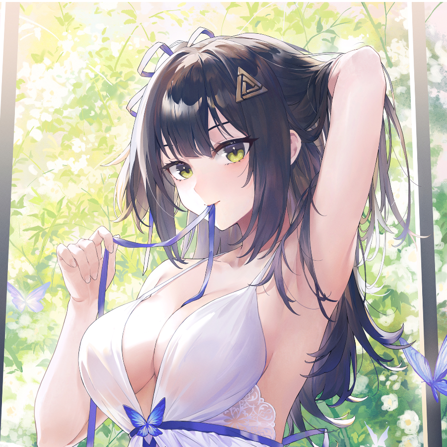 User405920352