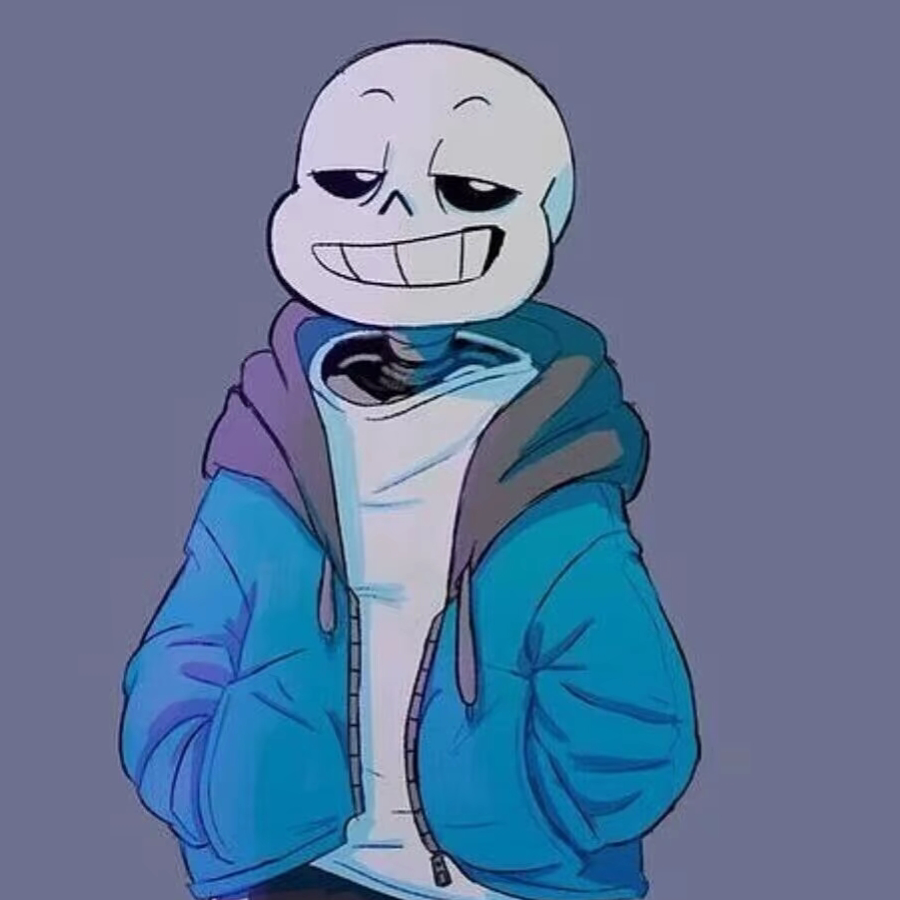 SANS