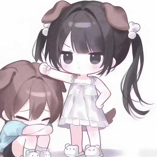 承诺.
