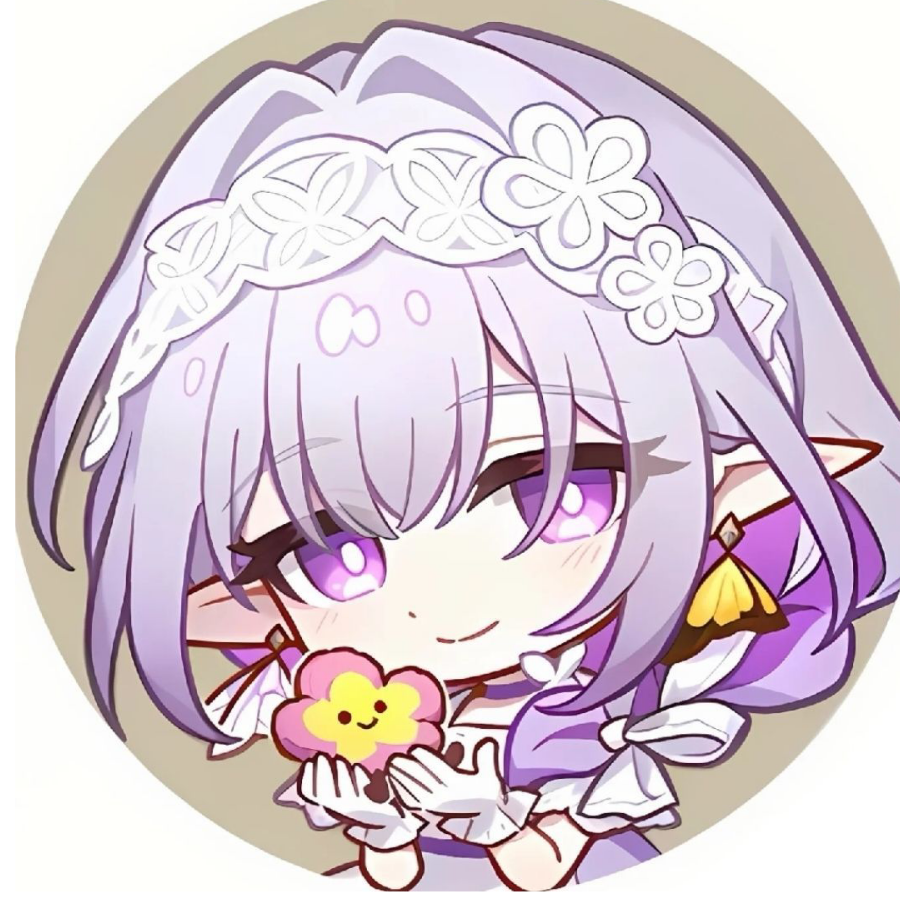 芙伊