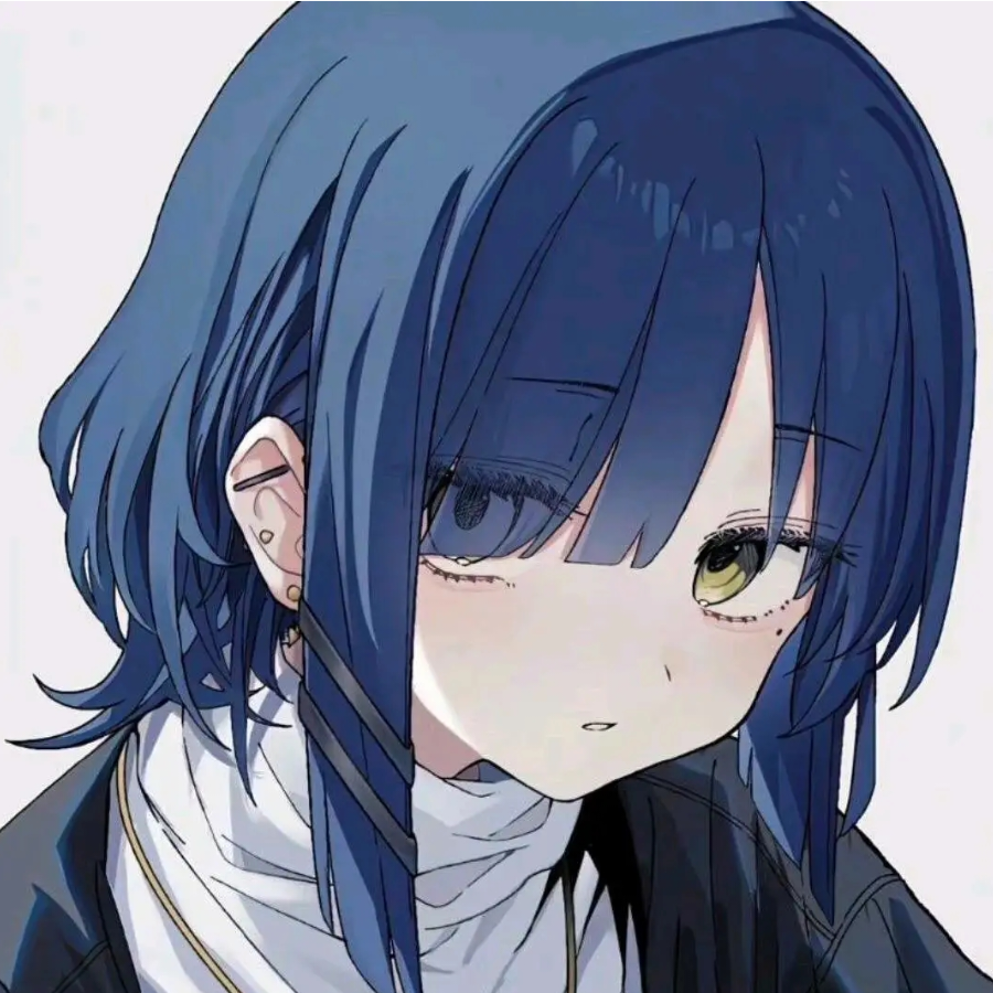 不会