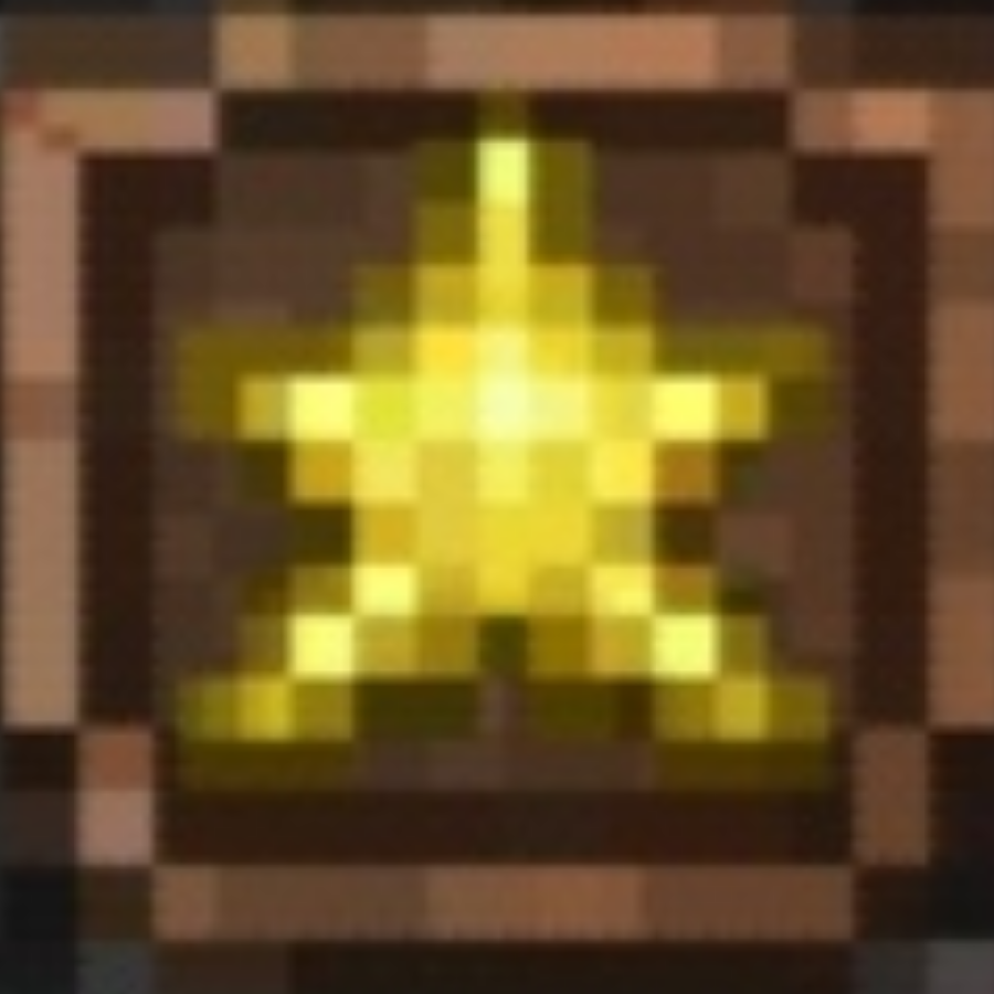 StarEmperor