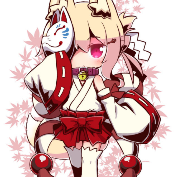 说bai了
