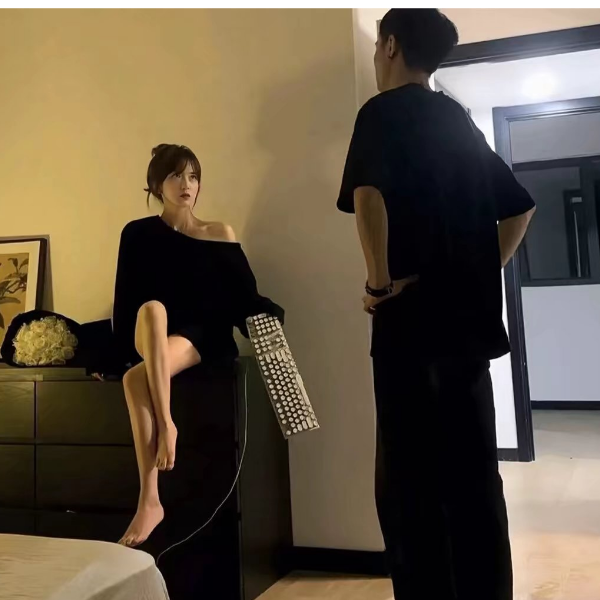 燕