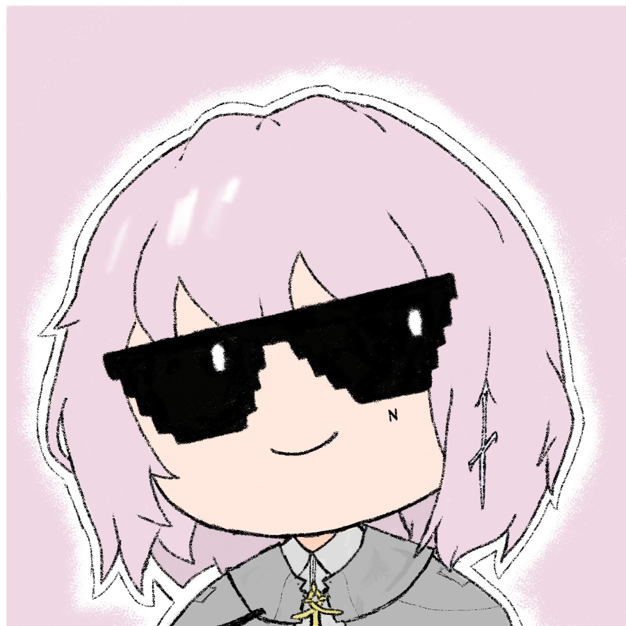 神梦