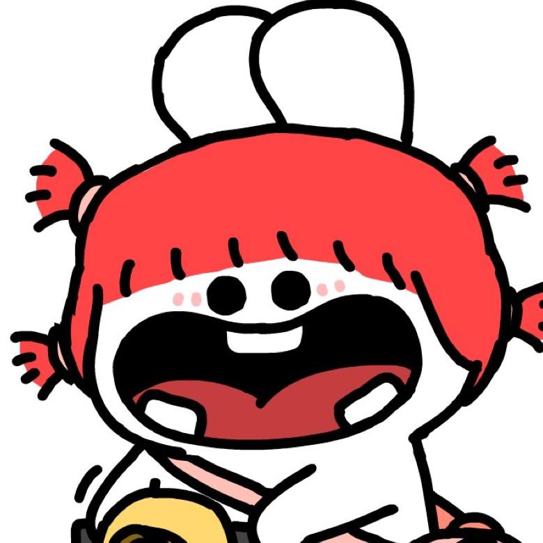 宋宋松松
