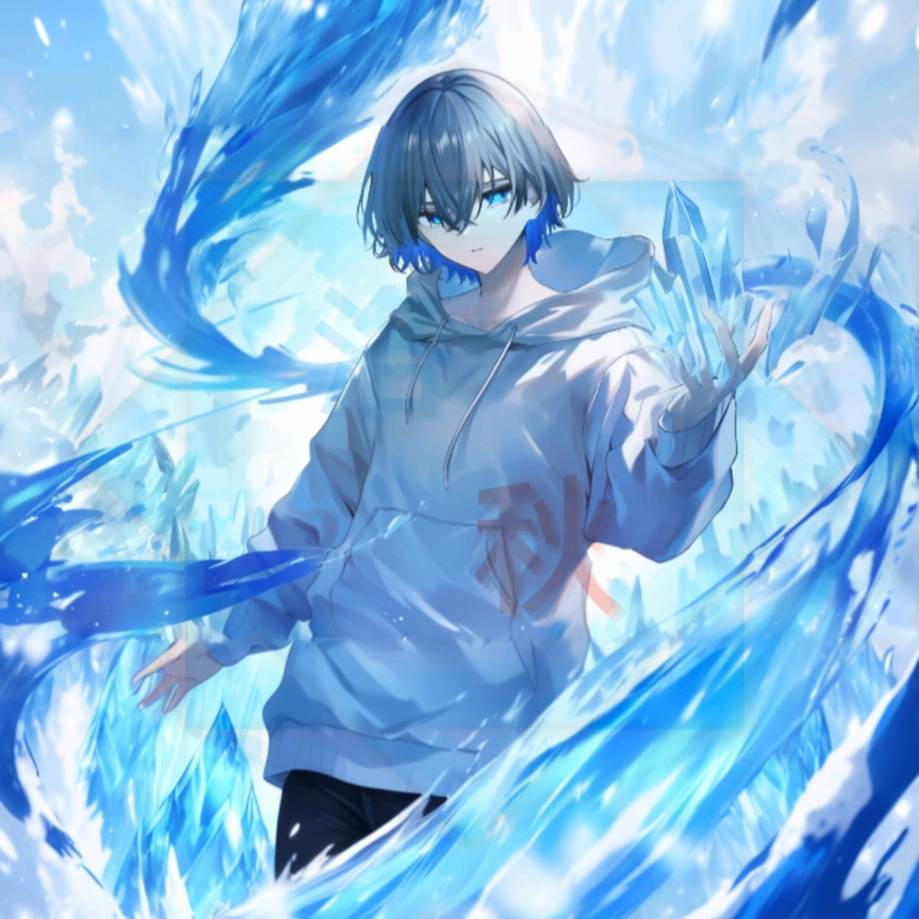 ルオ・チウ