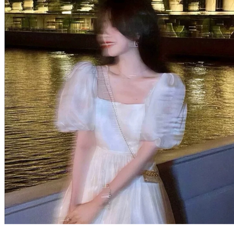 千千晚星.