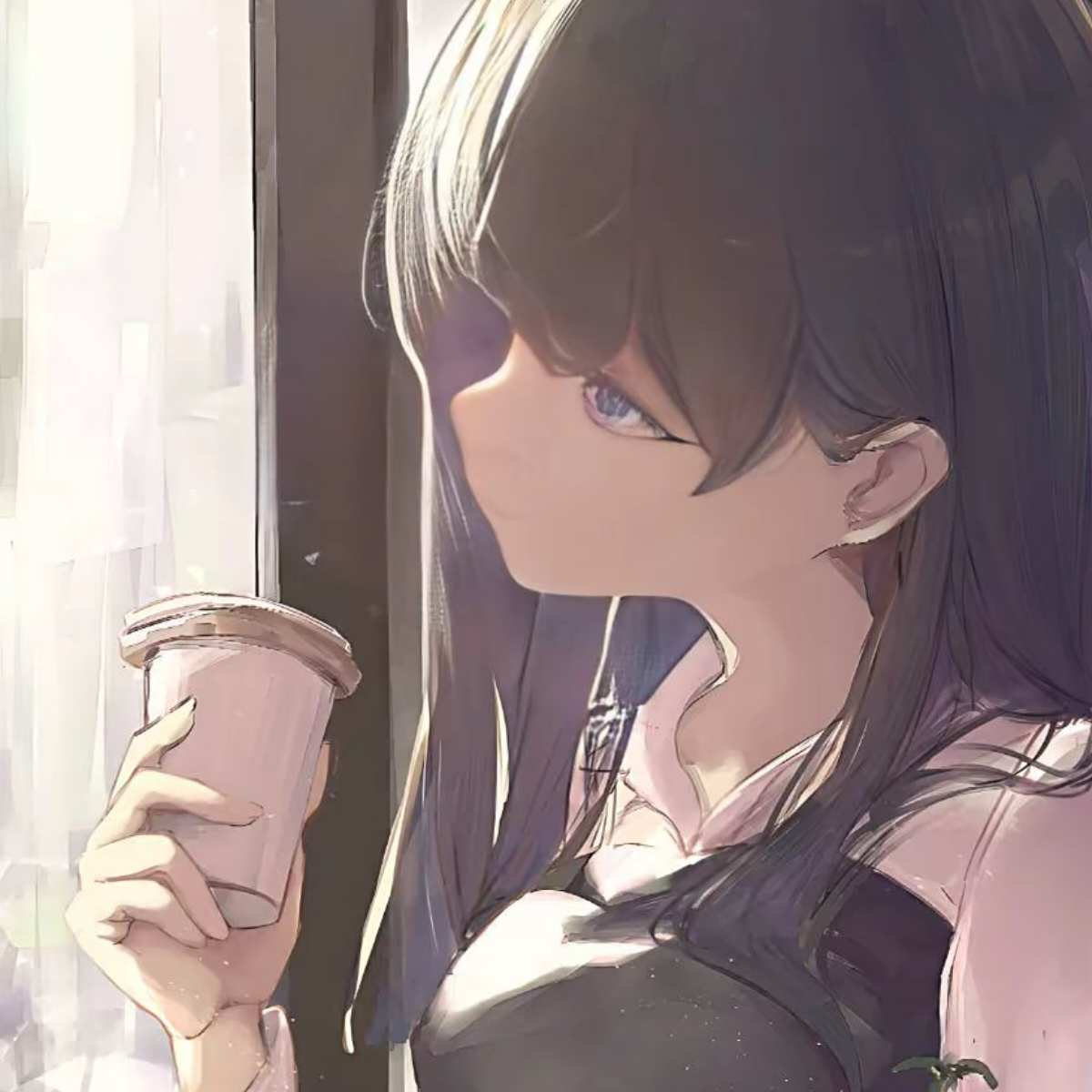 沐沐