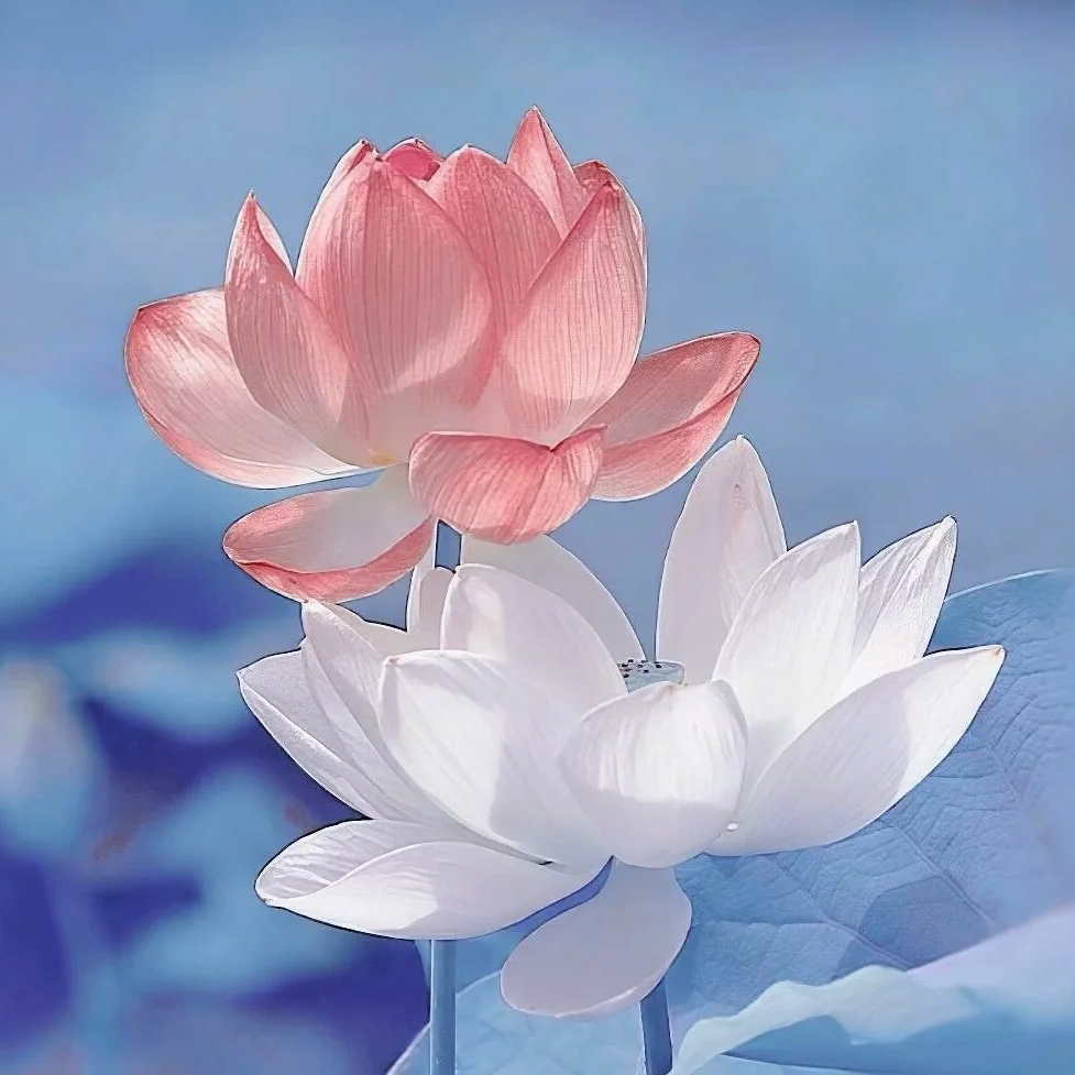 最爱吃水蜜桃了