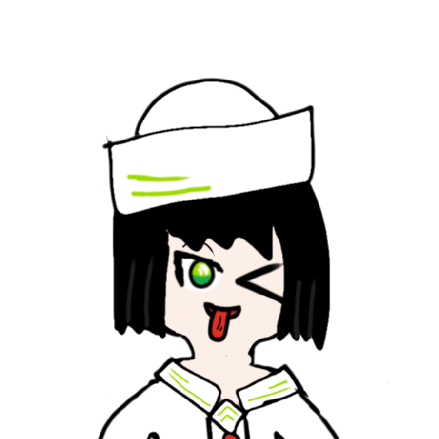 无敌小汉堡