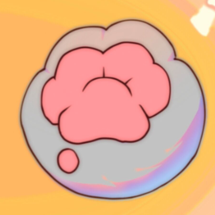 凌玄