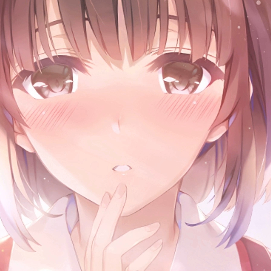 悠樂