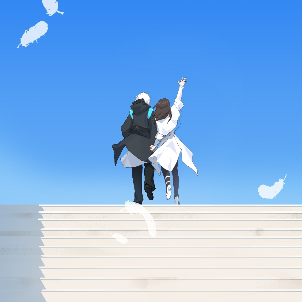 ﹏暮凉ヽ浅