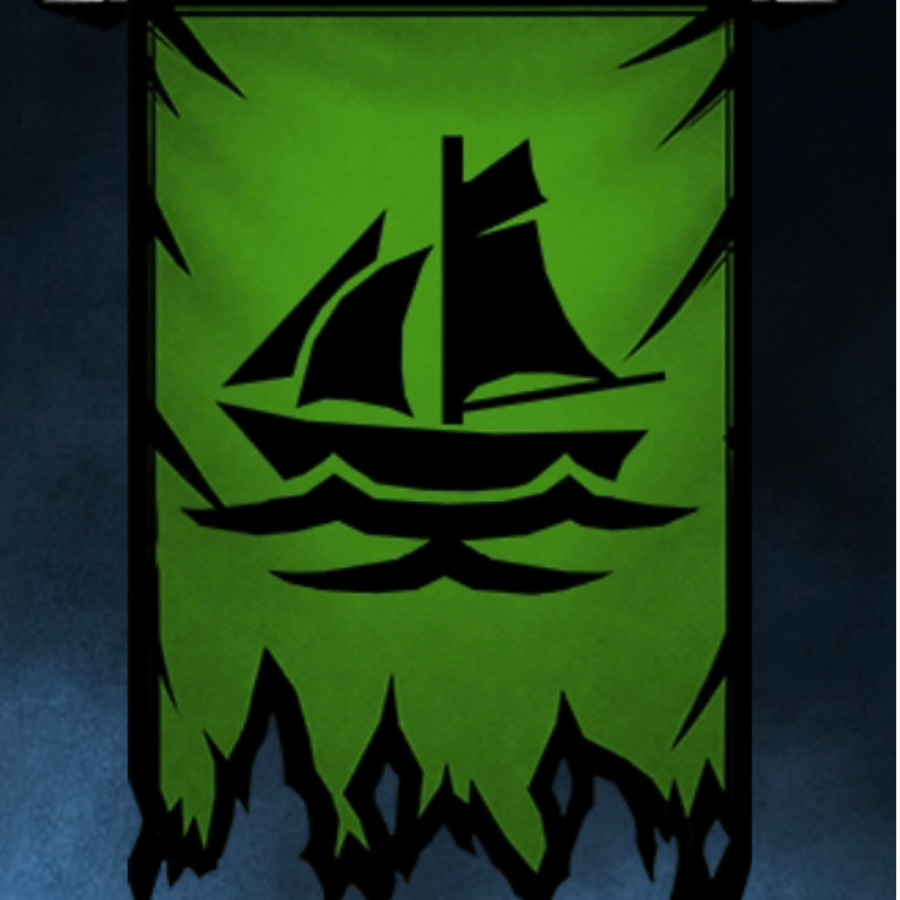 卡拉迪亚佣兵团（每天官日车）