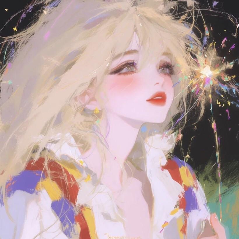 阿难