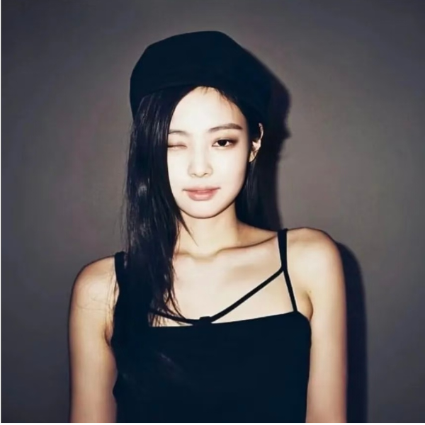 乐芙妮