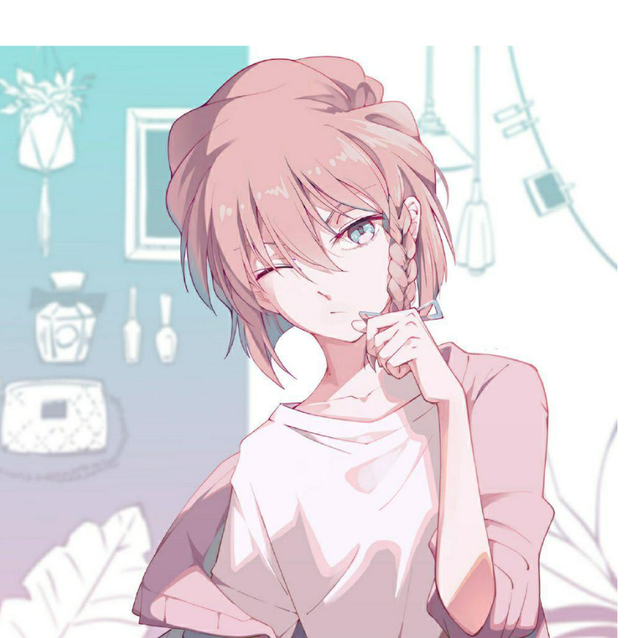 stay
