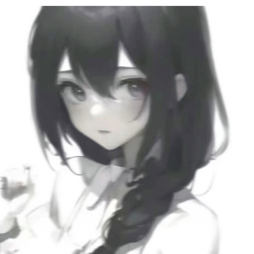 纯情.
