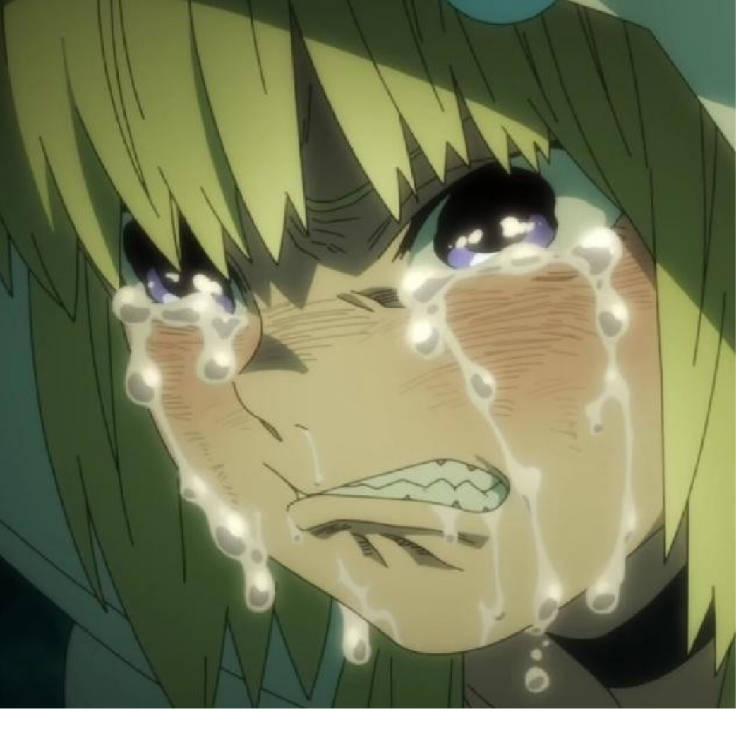 小红paprika