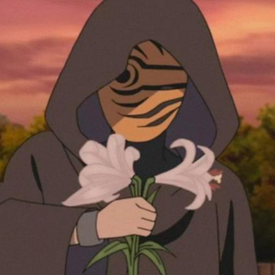 番茄勇士卢本伟