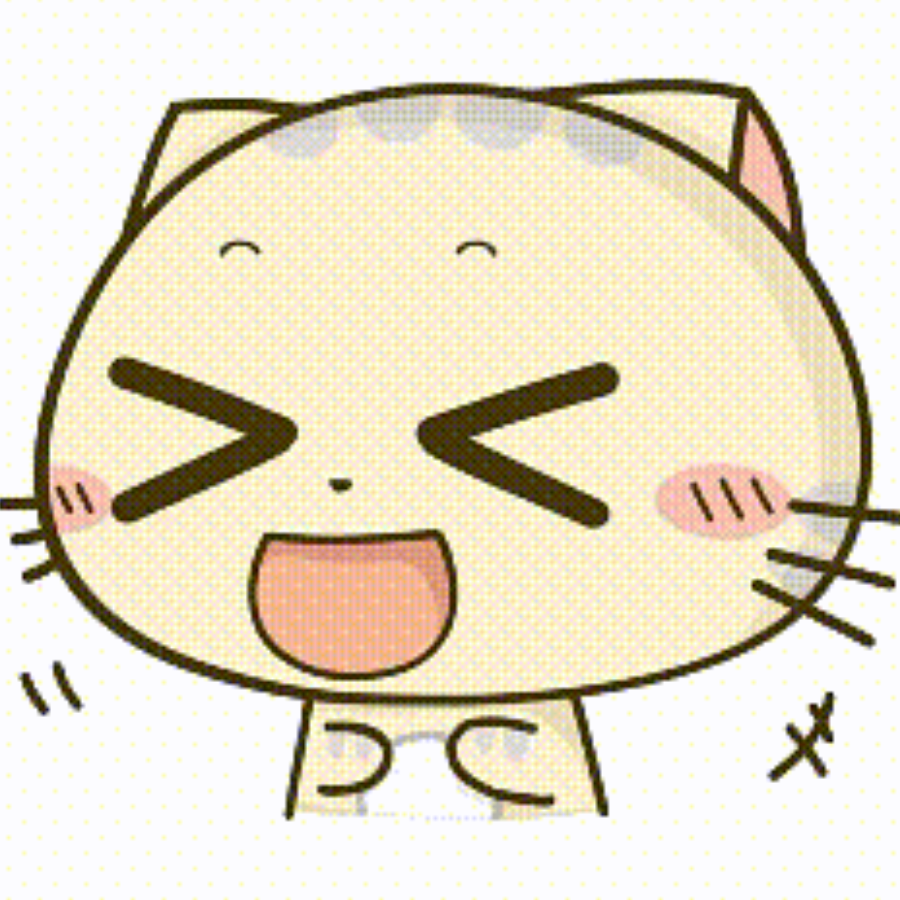 老者