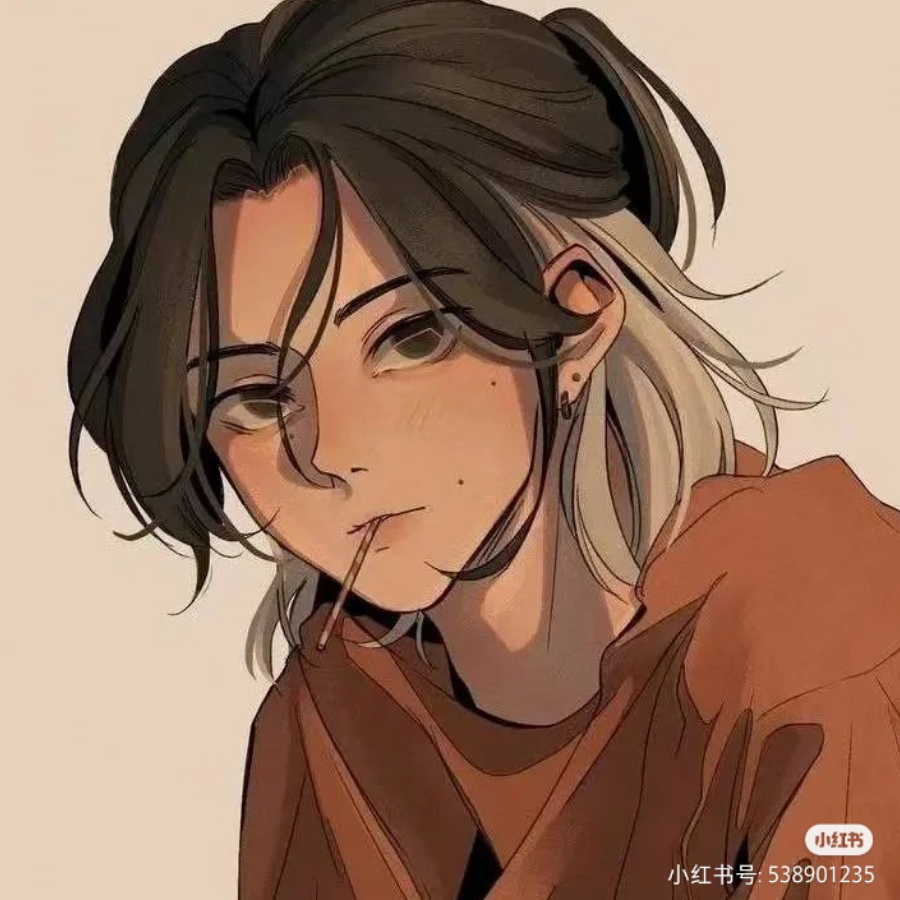 璨