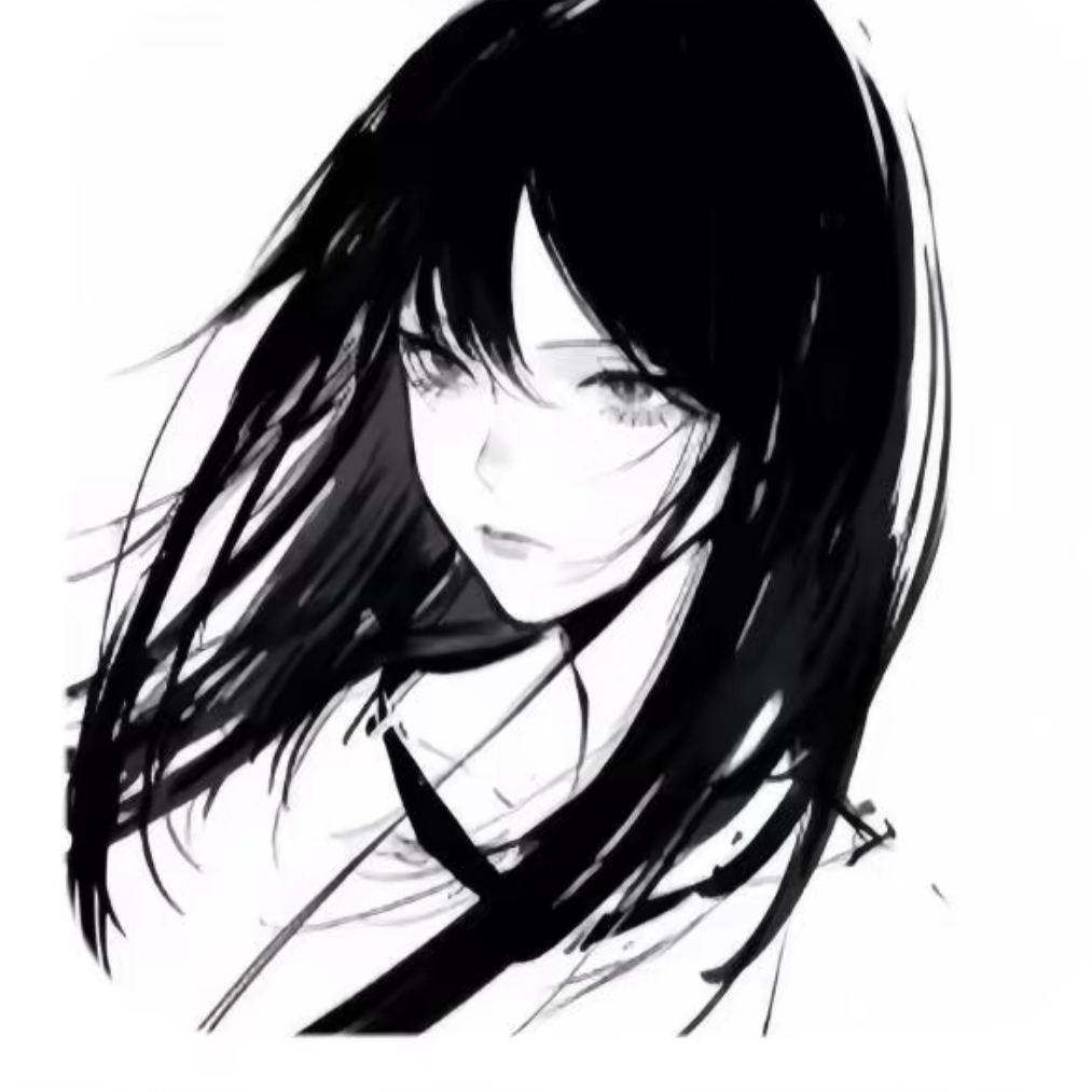 翊芸