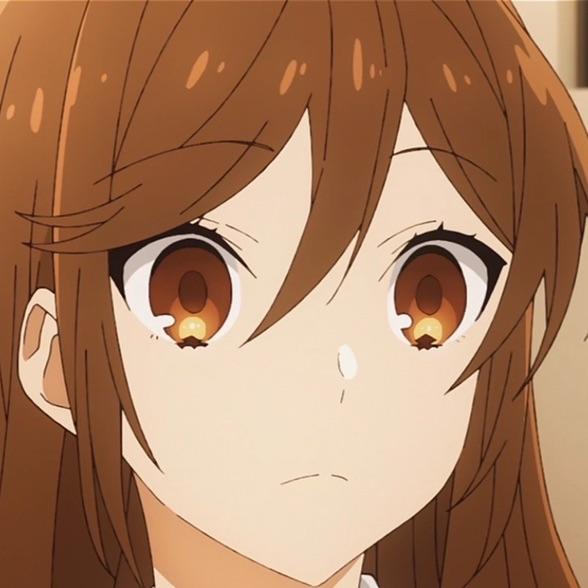 降魔系列升什么好