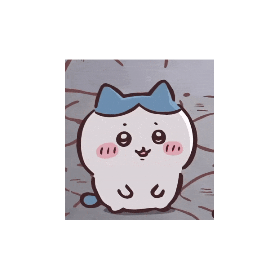 小芙芙