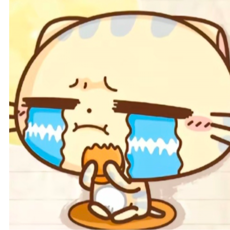挽筝.ตಇ𝒜♡
