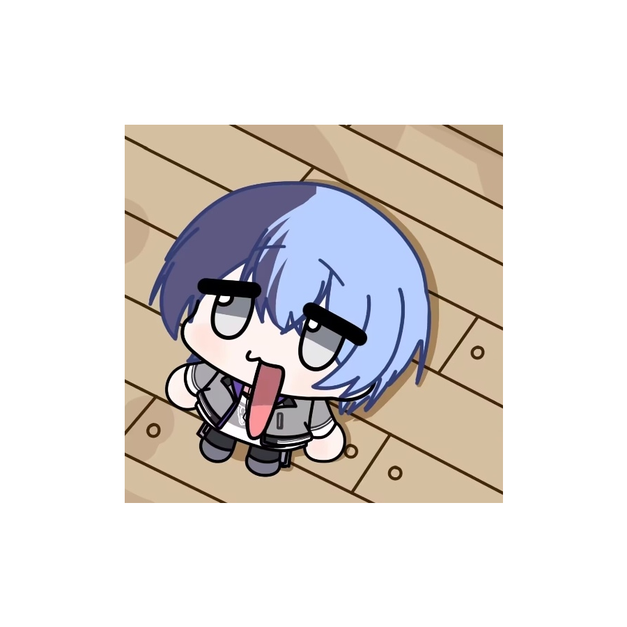 焚城