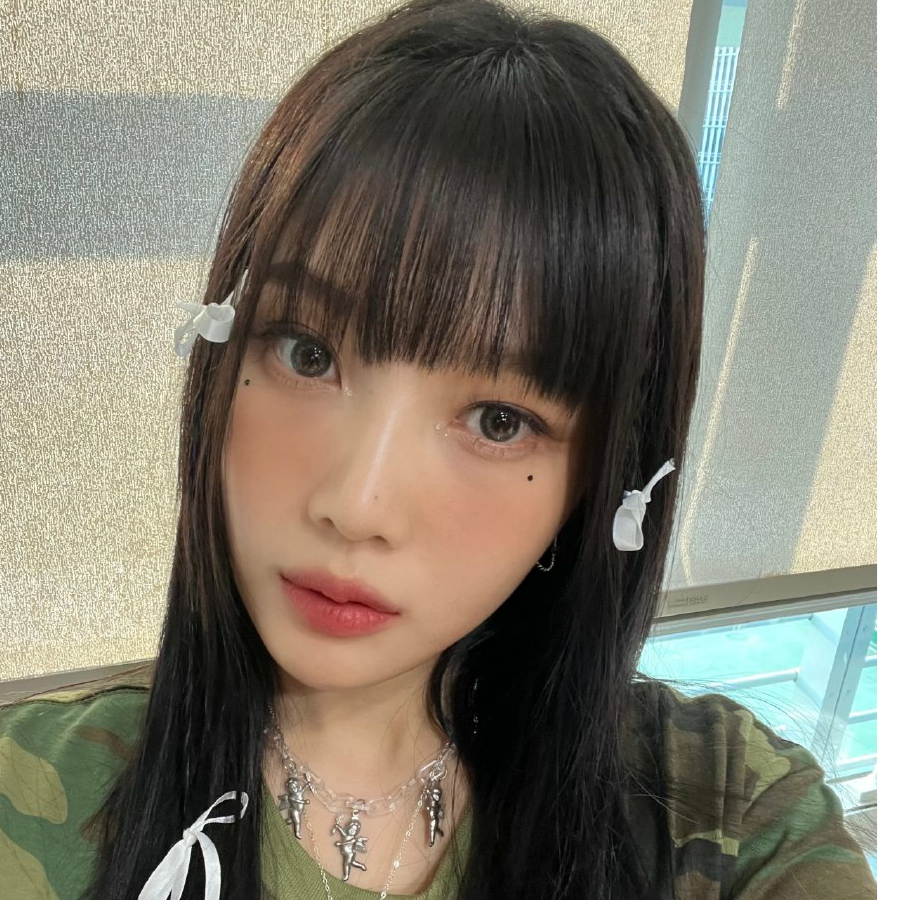 忧郁玉子烧
