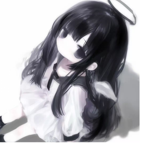 氧气