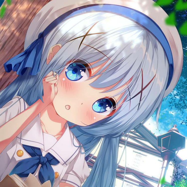 正葛