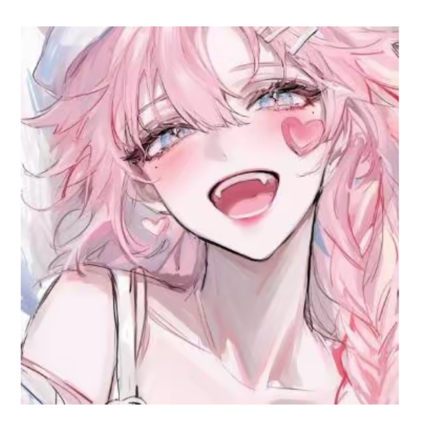 时光