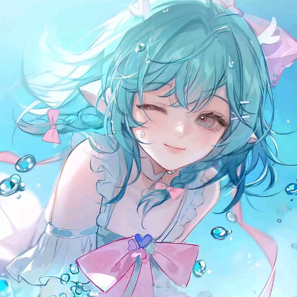 依依