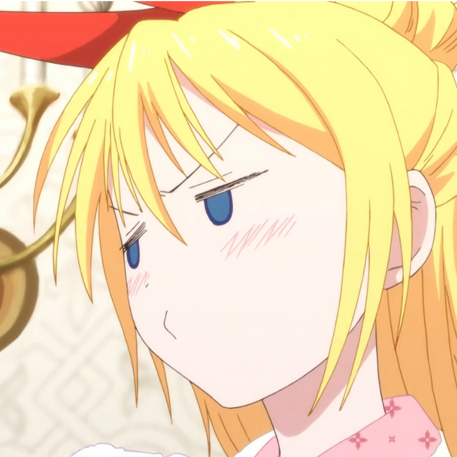 超级巨大の百合子