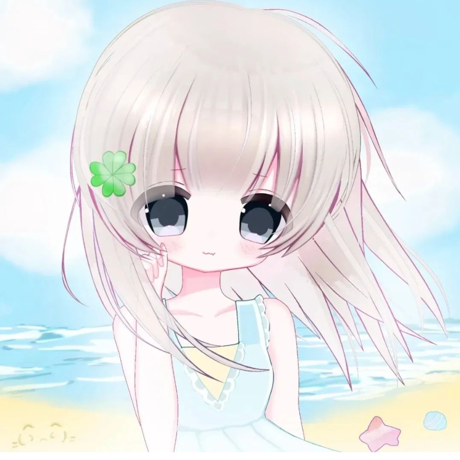 遇