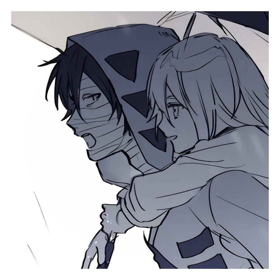 落叶挽风随风去