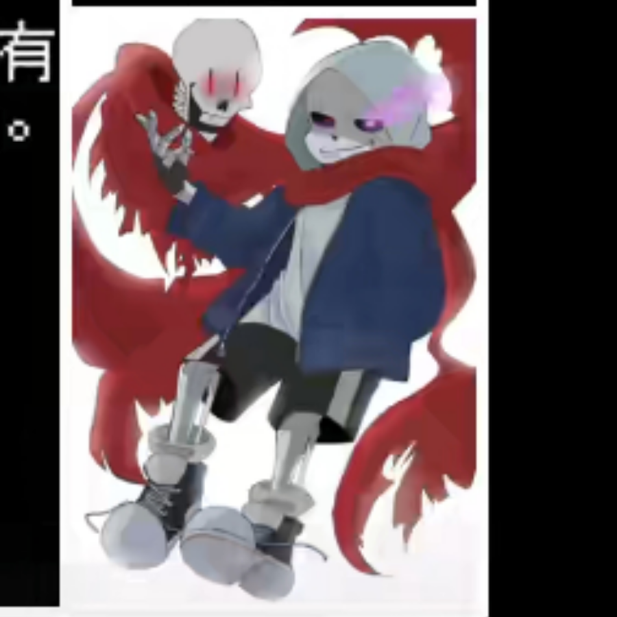 用户114514