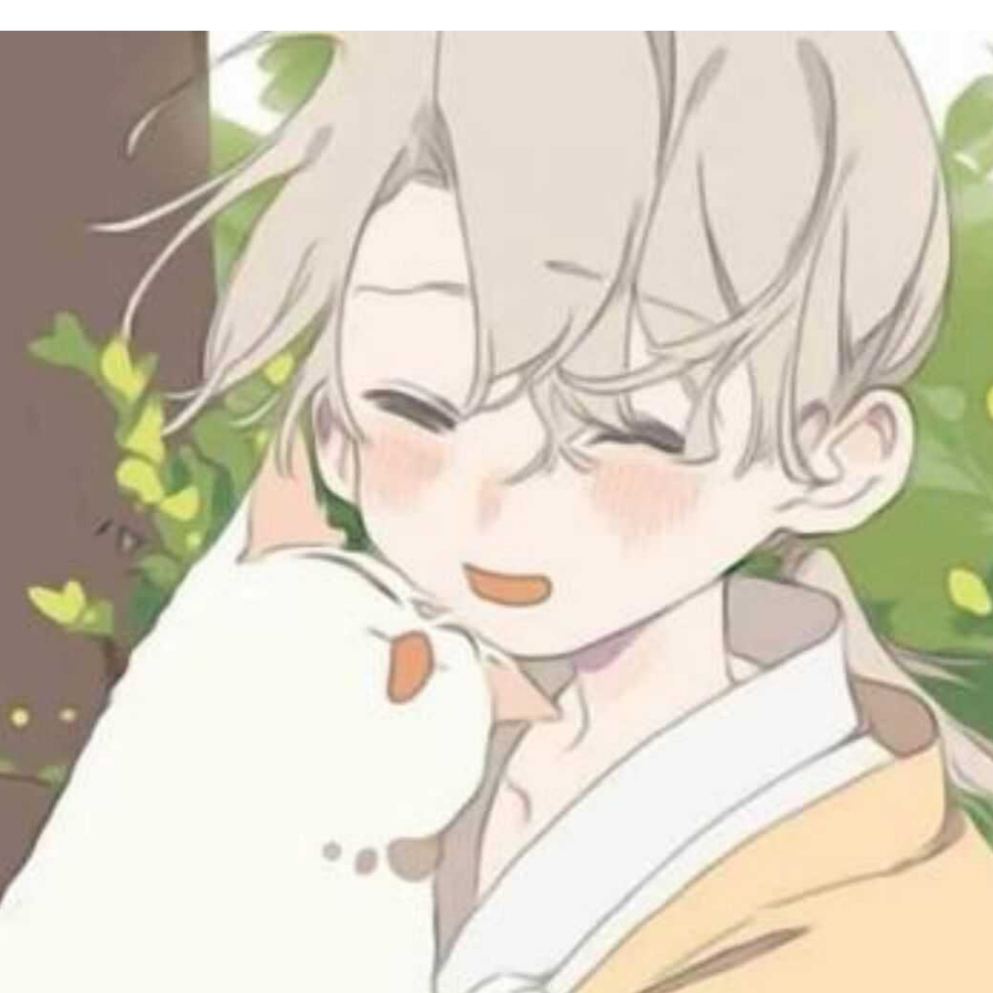 胖球呀