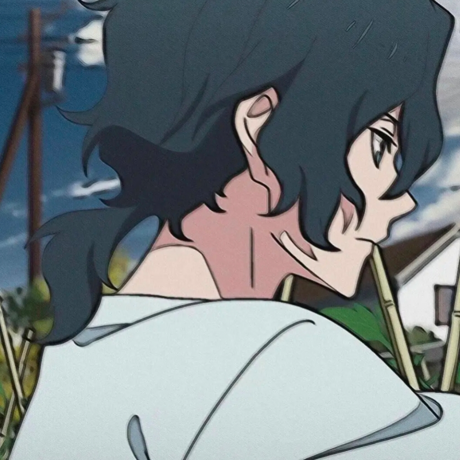 遇
